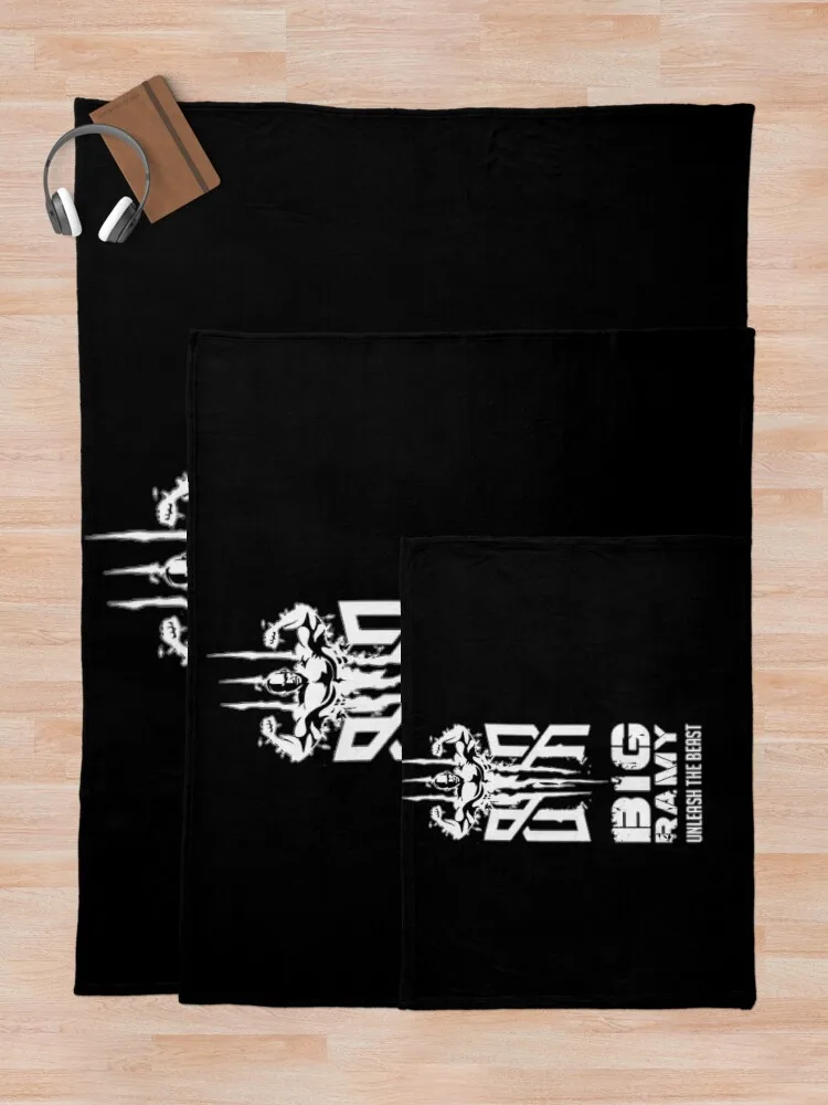 ���� ��� 2 ���ο� ��� �ö��� ����, ���� ���, ������ ����, �ܿ� ħ�� ���