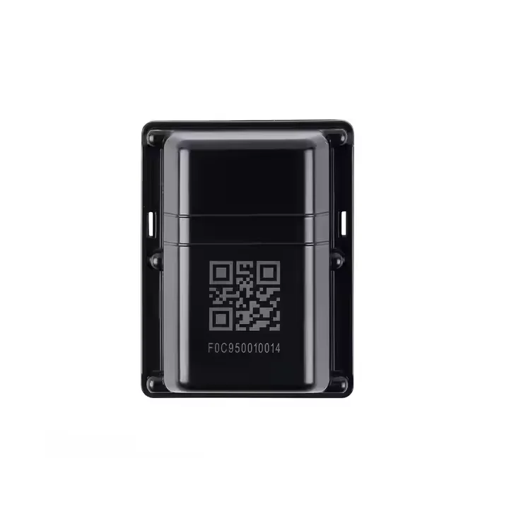 3년 교체 가능한 평생 사용 가능한 RSSI 블루투스 자산 태그 iBeacon/Eddystone RTLS 산업용 기계 도구 추적 시스템 블루투스 비콘