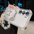 DDCZXXXSL Silver