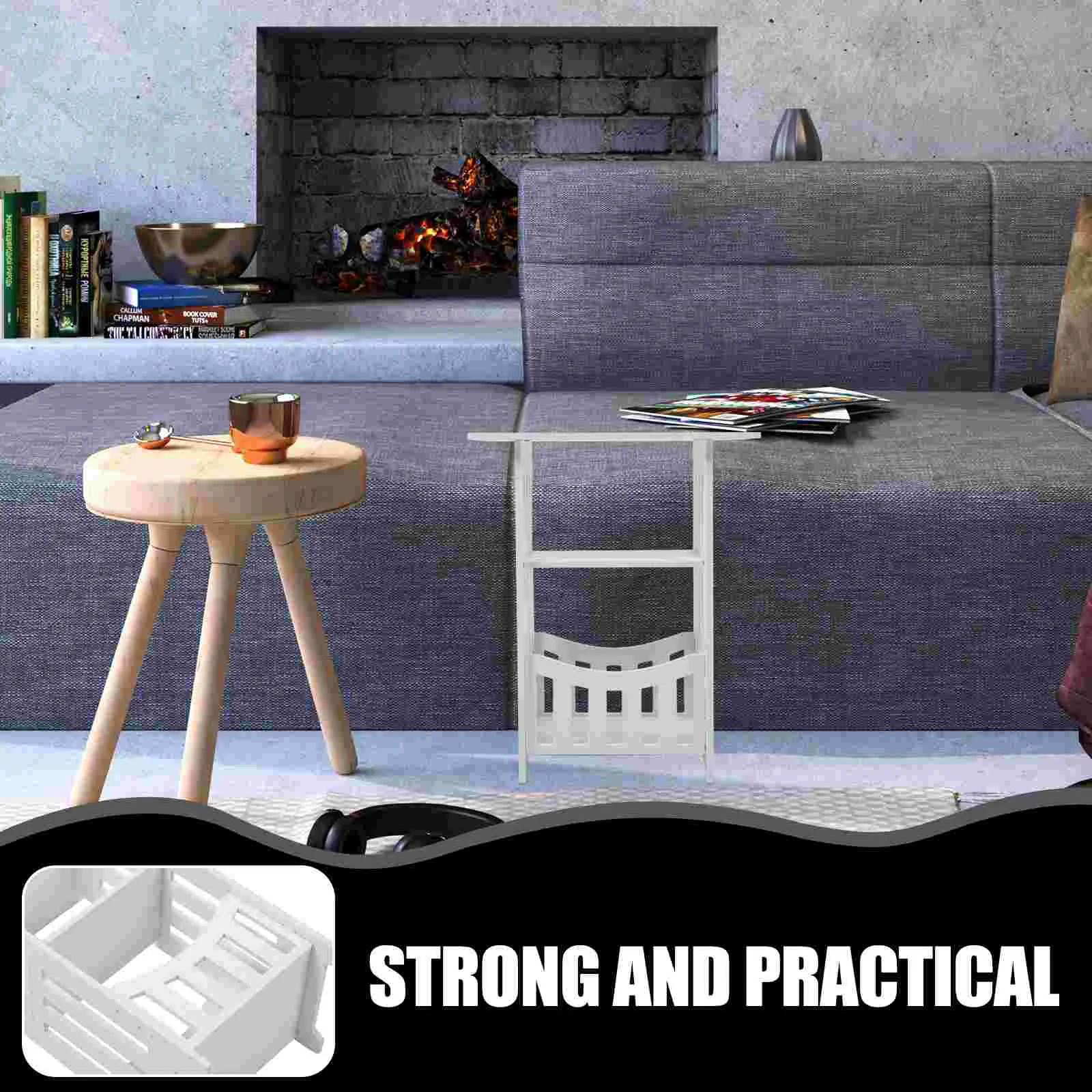 Slide image 305b54c2653e4b61a4b2a514f9bc2fa2
