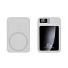 22.5W Super Fast Power Bank Portable Compact Digital Display 10000mAh Magnetic Wireless Magsafe Mobile Power Supply 5
