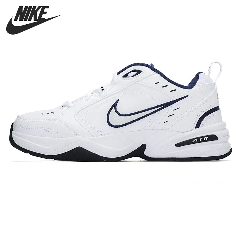 nikemonarch
