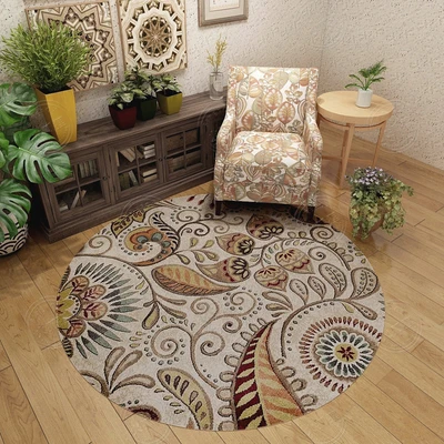 

14262 Plush Carpet Living Room Decoration Fluffy Rug Thick Bedroom Carpets Anti-slip Floor Soft Lounge Rugs Solid Large Carpets