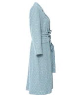 كوت جينز يهبل 2