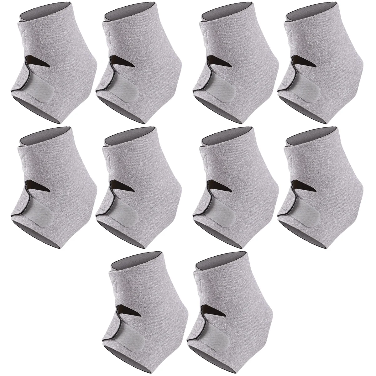 ߸  ģ ȣ 10 Pcs   ⼺ ߸  ߸ 