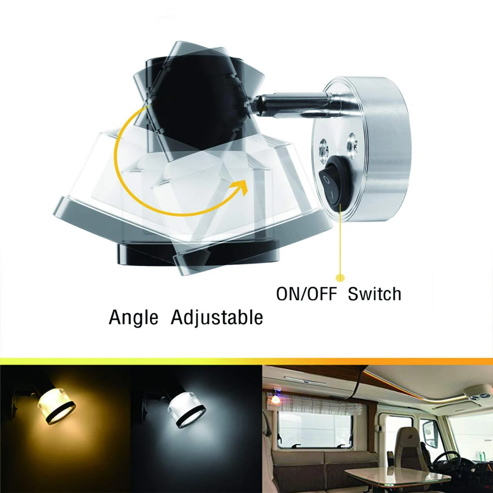 ڵ , ǳ , , ĳ, Ʈ , ħ , ̺ ,  , 12V, 2 