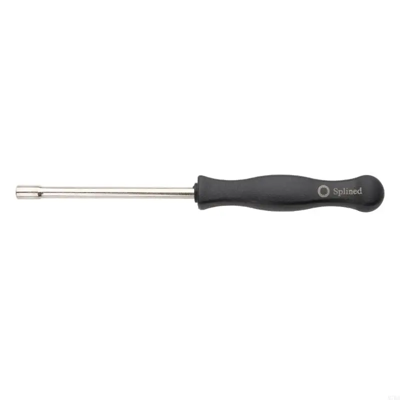 M7BB Service Tool Carburateur REMPLACER Fit Poulan for Echo for Husqvarna Spline