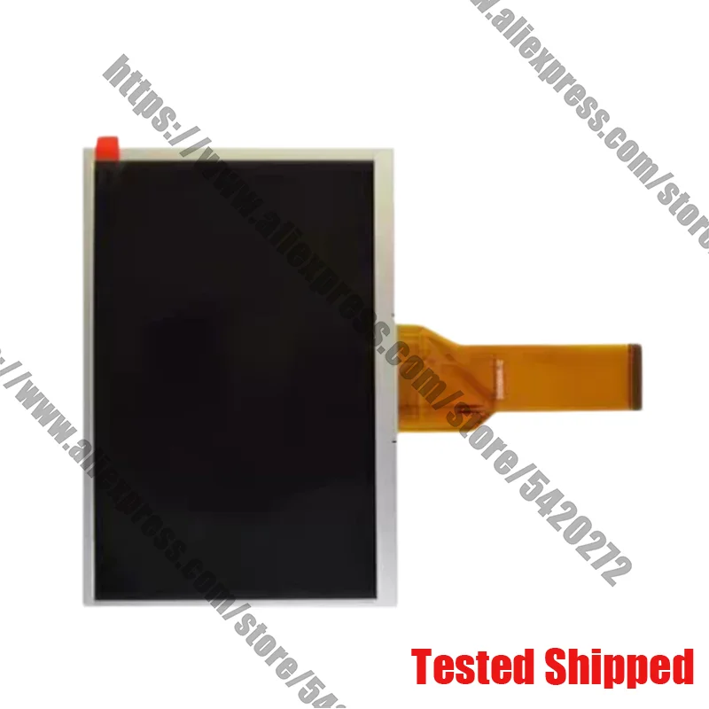 KTP900 6AV1123-2JB03-2AX0 터치패드 보호 필름 LCD 화면