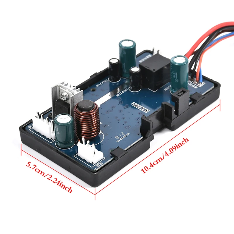    Ʈ, 12V, 24V, 5KW-8KW   , ڵ   ׼, 1 