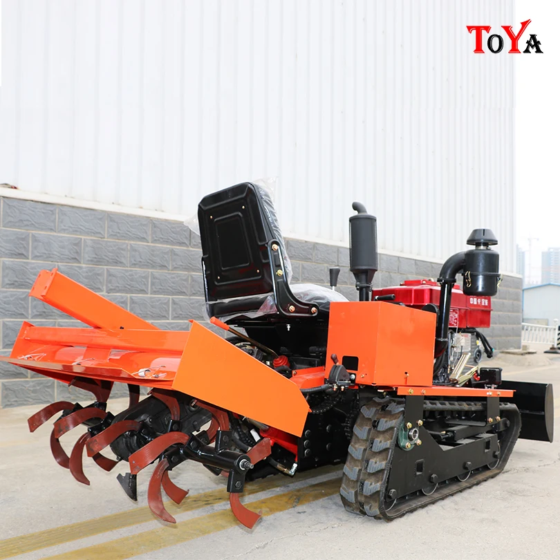 

Farming implement plough plow tillage sub-soiling cultivate land farm field earth work weeding planting harvester customized