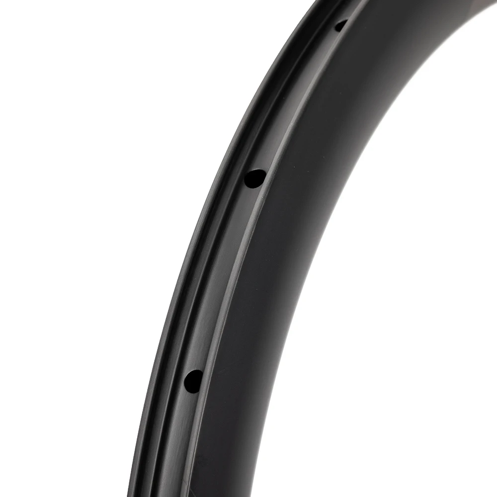 Slide image f283eeea5e34456bbc68ef149fb03979