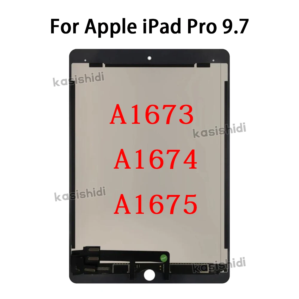 ipadpro 9.7 A1673 1674 1675 交換修理工具 フィルム ipadpro 9.7 A1673 1674 1675 交換修理工具 フィルム