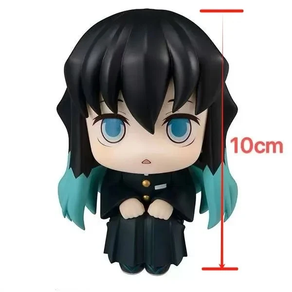 S3e850a7a04324953a93799b278e4156cC - Demon Slayer Merch