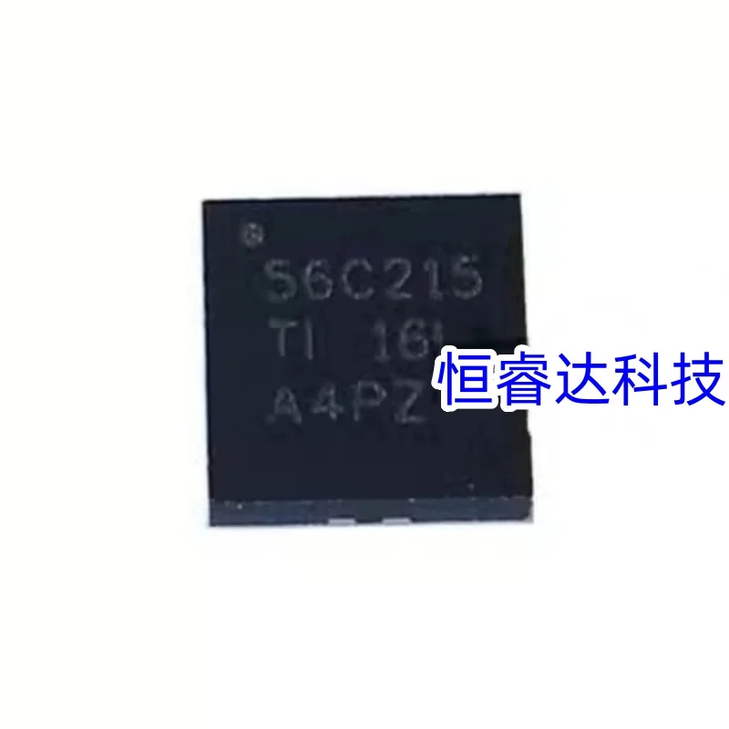 

(1 шт.) 100% новый TPS56C215RNNR TPS56C215 VQFN-18 чипсет
