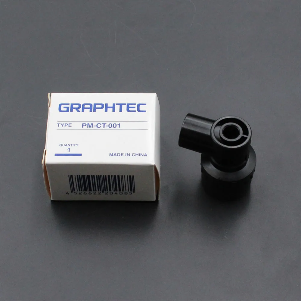 PM CT 001 Cutting Plotter For Graphtec magnifier CE5000 CE3000 CE6000 ...