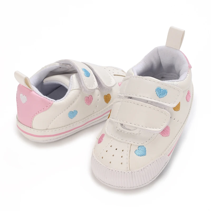 Рисунок 4 - Детские прогулочные туфли