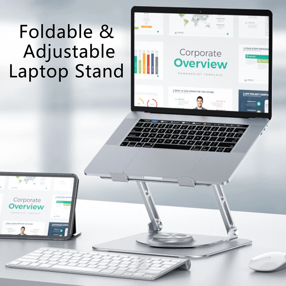 ���̽� ��Ʈ�� ��ġ�� 360 ȸ�� �޴�� ��Ʈ�� ���ĵ� ��ġ��, �޴�� ������ ��Ʈ�� ��ġ�� ��, �ƺϿ� �˷�̴� �ձ�