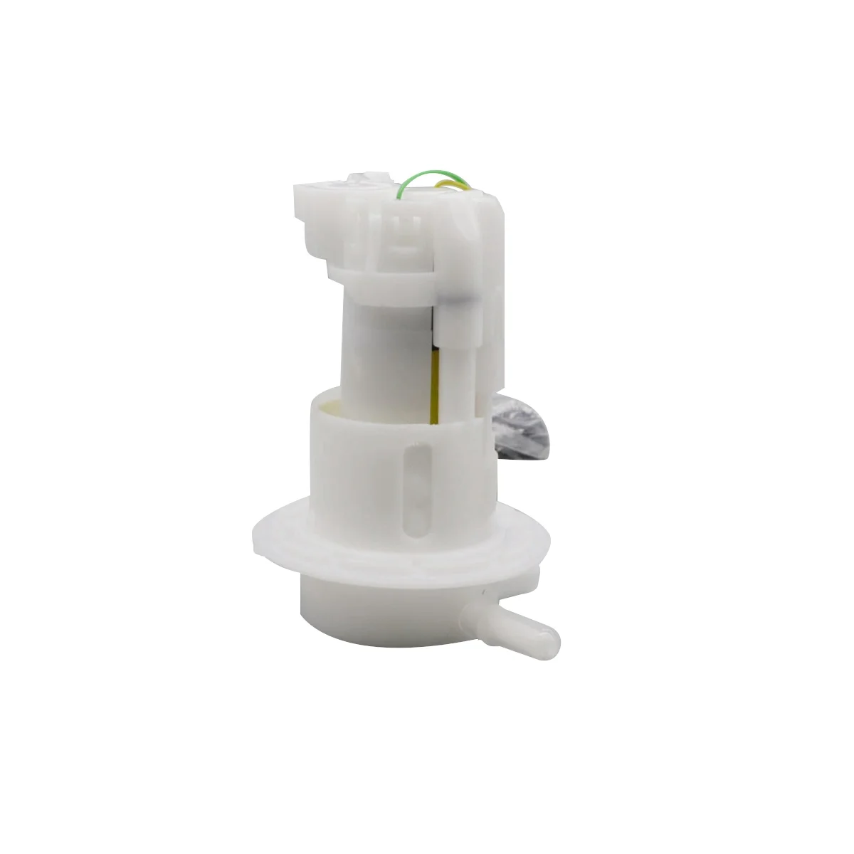 

For Honda CB190R CBF190R CBF190X Fuel Pump Assy 16700KPNA71 16700K70601 16700-K70-601