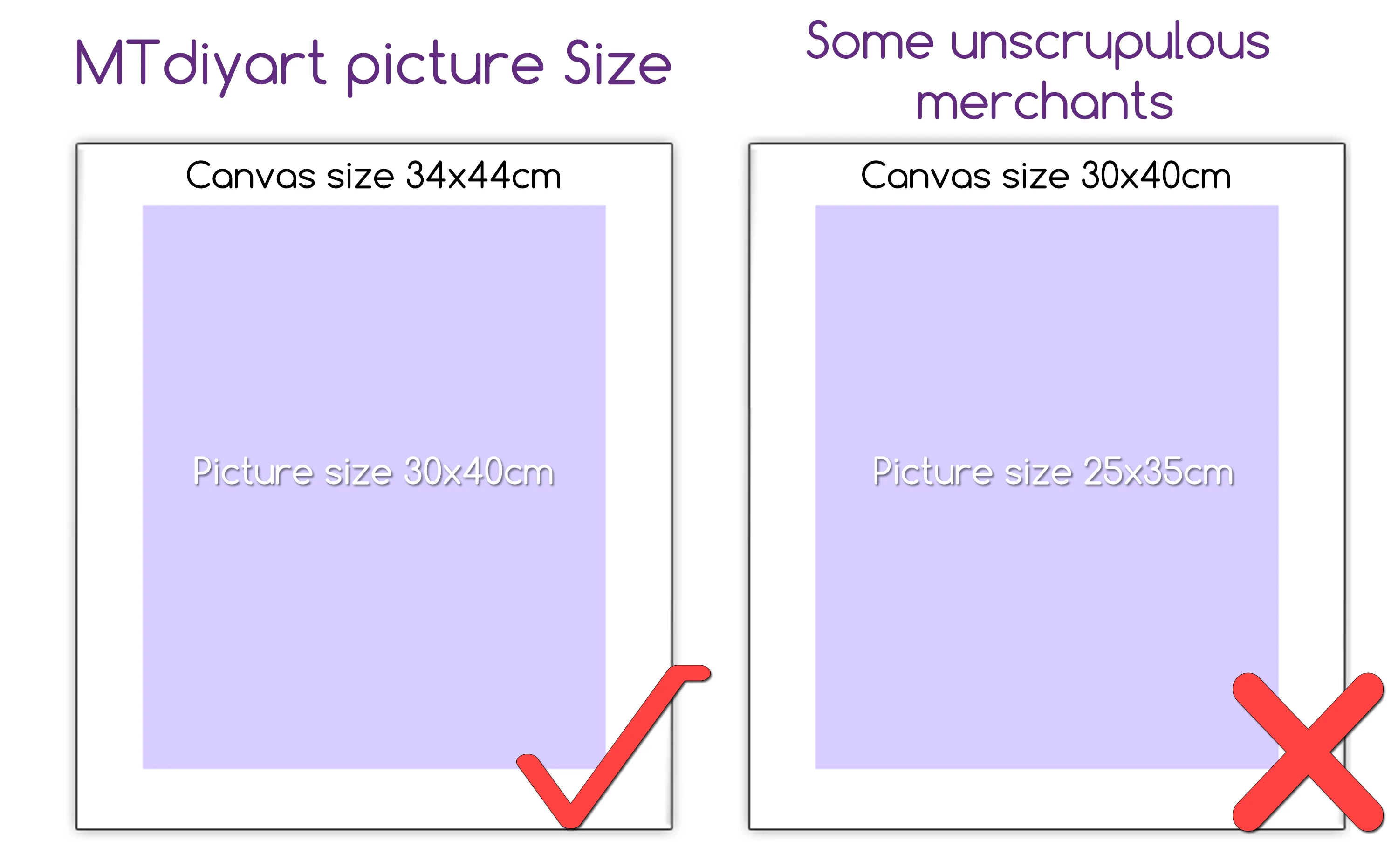 Description Picture 6 of item2024 New Blue Golden Cat Diamond Painting Fairy Dust Kits 5D DIY Full Drill Mosaic Cross Stitch Animal Handmade Gift Home Decor