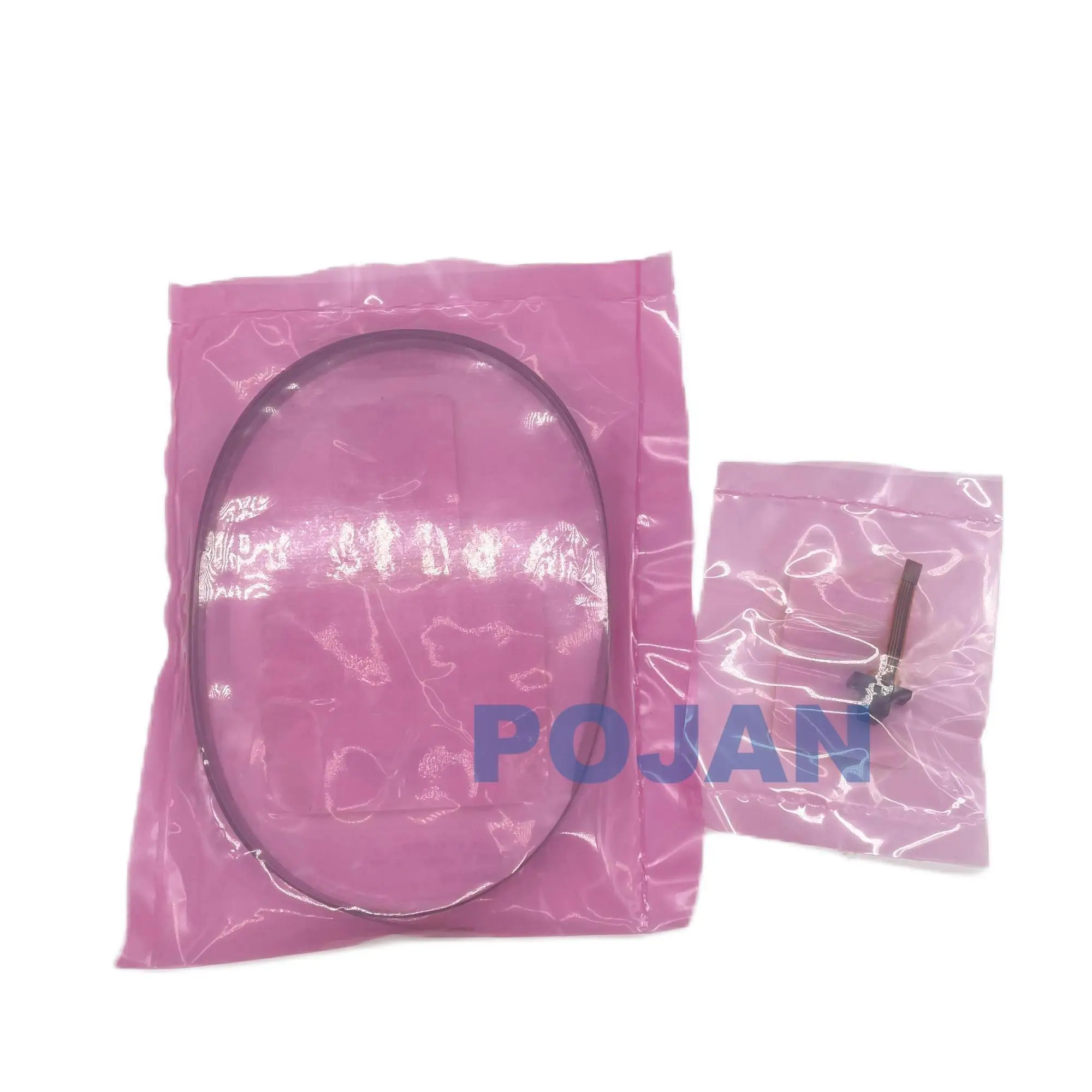 憧れの + Strip Encoder Sensor Latex P H- 64'' For Fit B4H70-67019 スマホアクセサリー