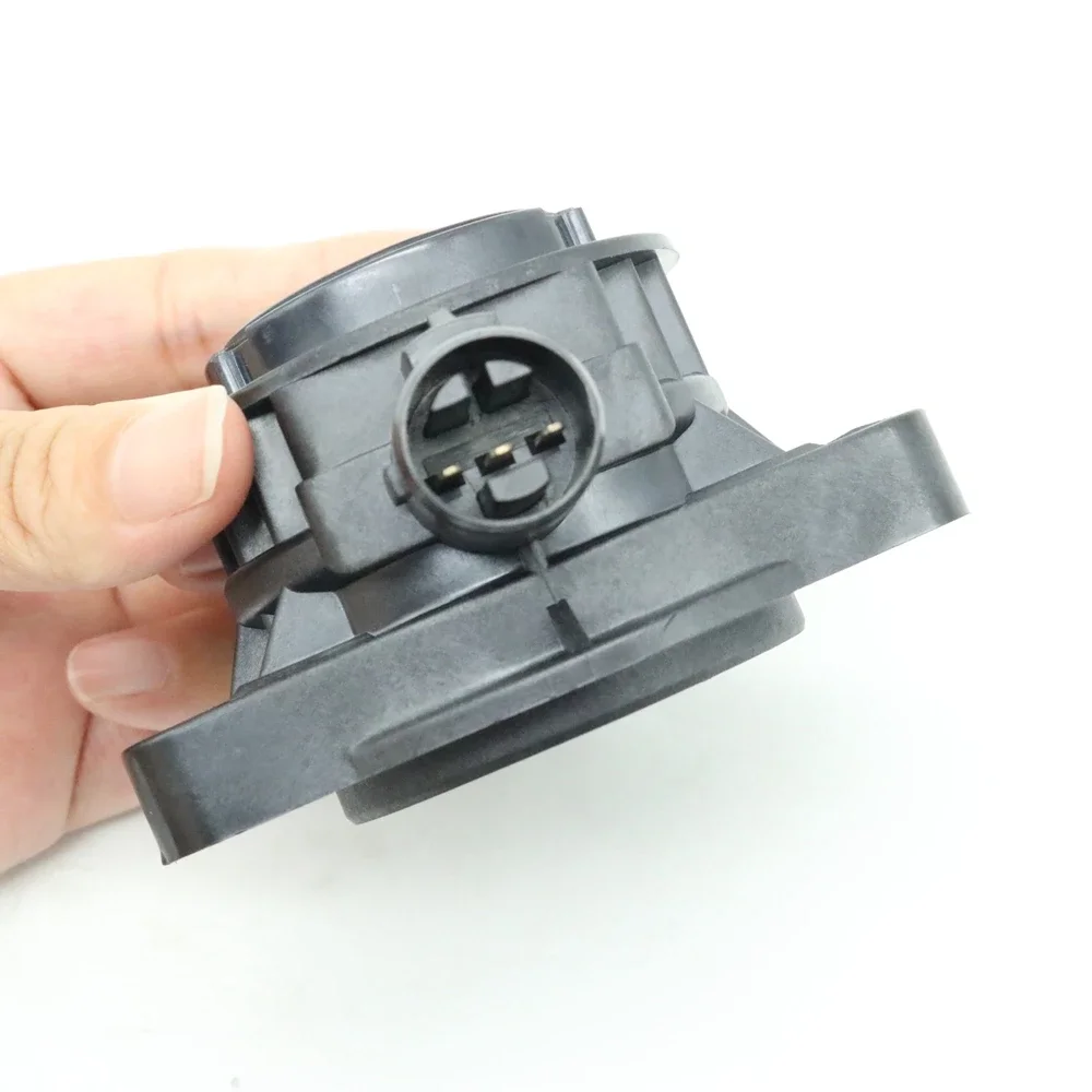 Car Power Steering Wheel Angle Torque Sensor For Honda Civic 2012 2013 2014 53602-TR0-A03