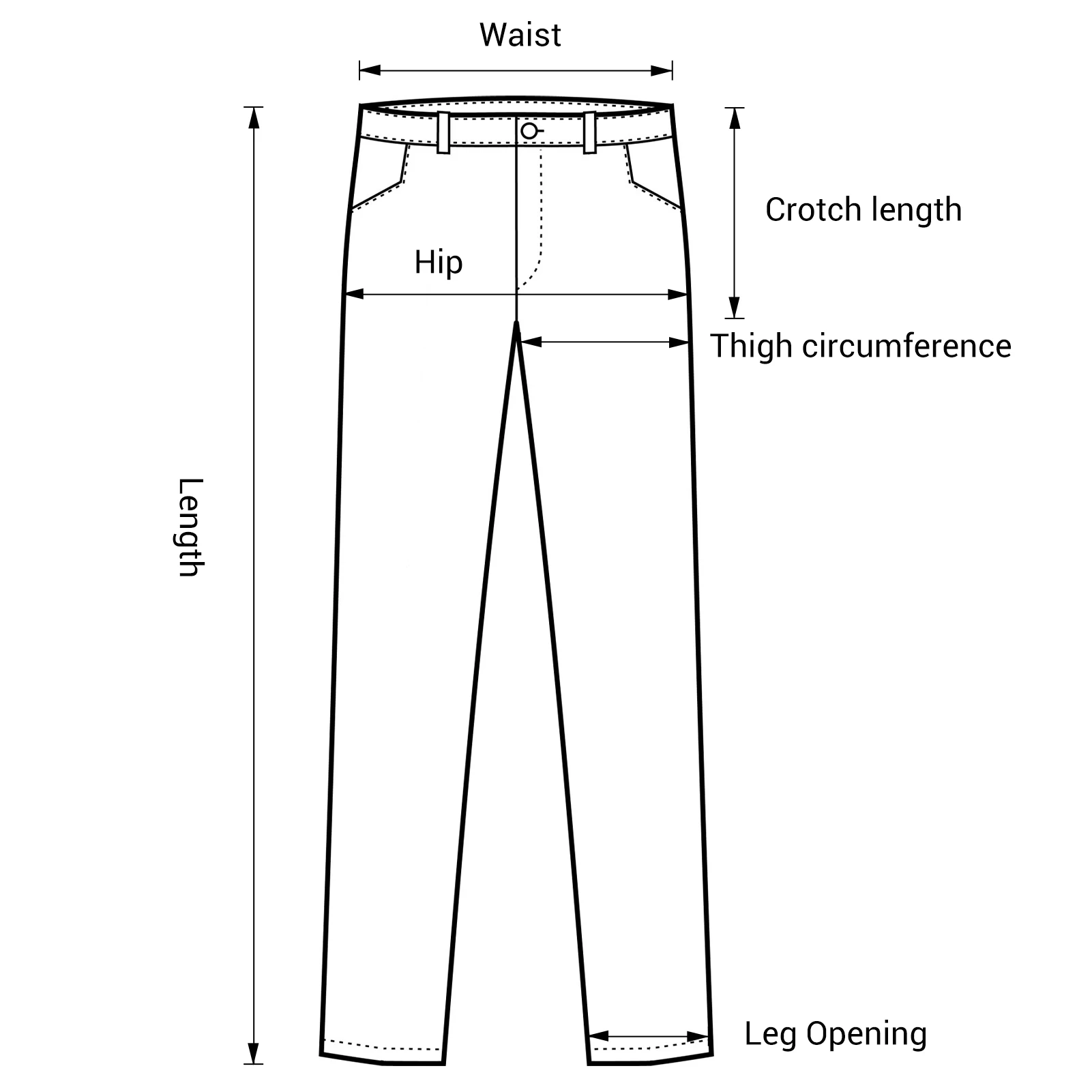 Woman Solid Color Halara Leggings Female Wide Leg Cozy Pants Suitable for  Friends Gathering Wear SAL99 - AliExpress