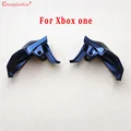 For Xbox one