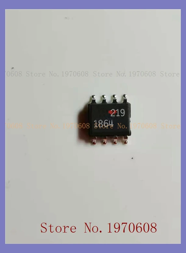 

LTC1864CS8 LTC1864LCS8 LTC1864 LT1864CS8 LT1864 SOP8