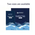 Thickness 1.0mm