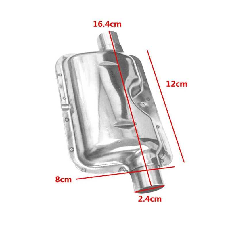 ڵ  Ϳ ƿ   ÷, 24mm, 2 