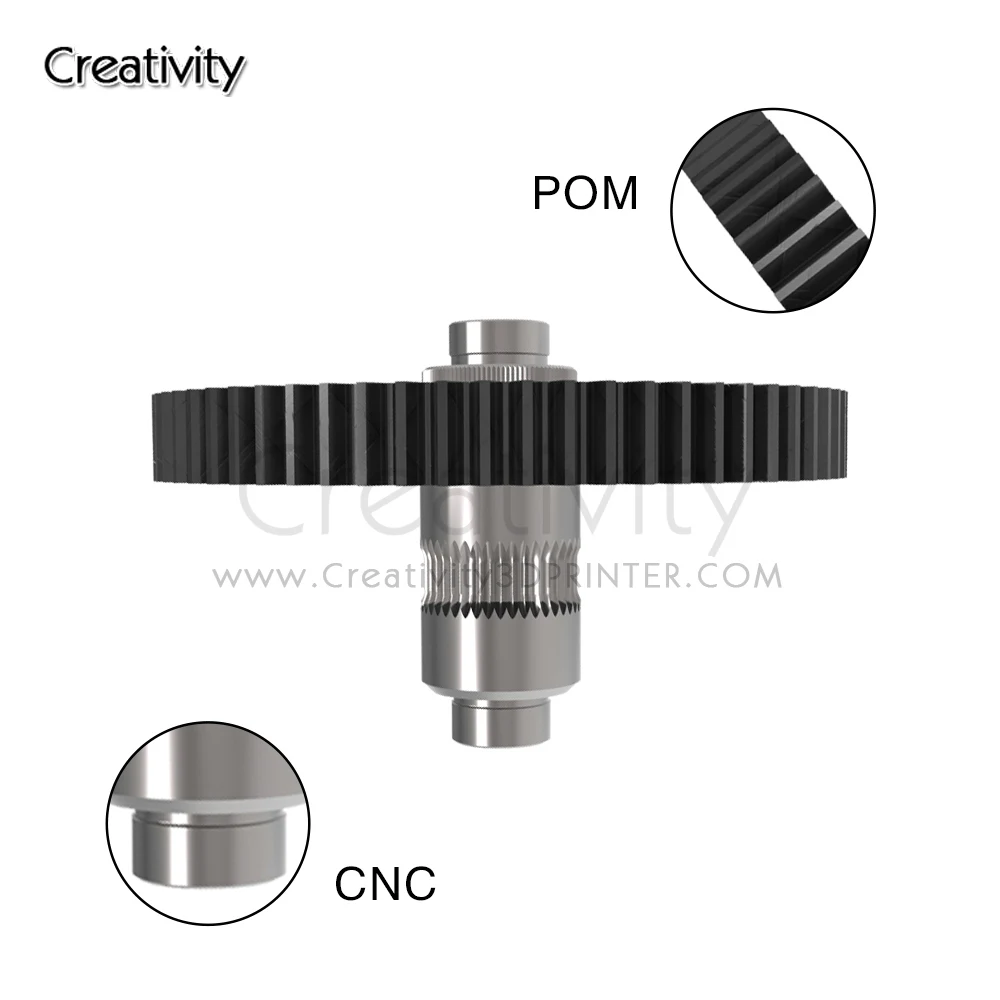 Store Home Products ChoiceDay Feedback