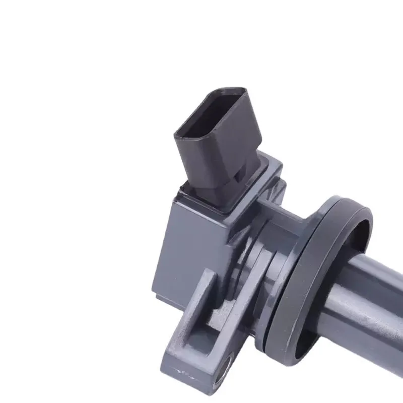 90919-02239 Ignition Coil For Toyota Corolla Celica Matrix Spark Coil 9091902239