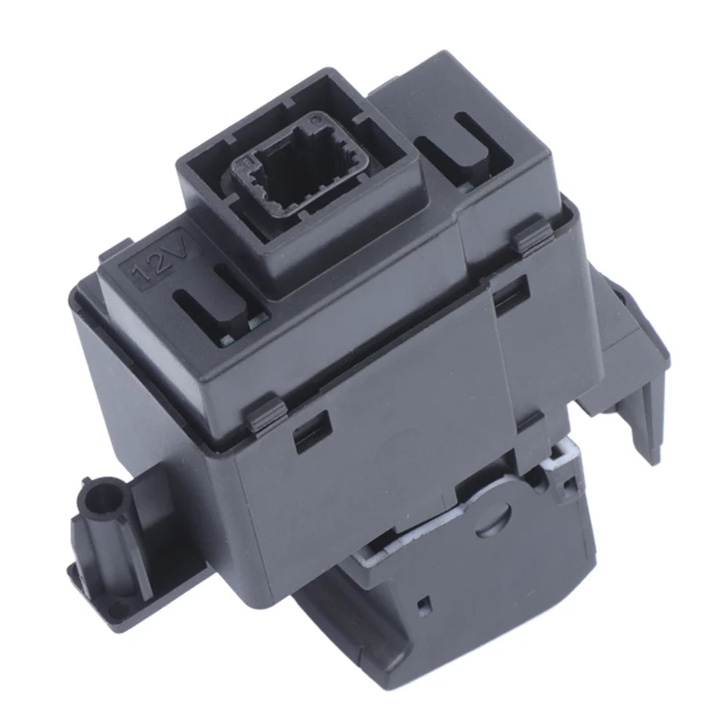RENAULT LAGUNA 3 Electronic Hand Brake Button Switch 36321-0001R