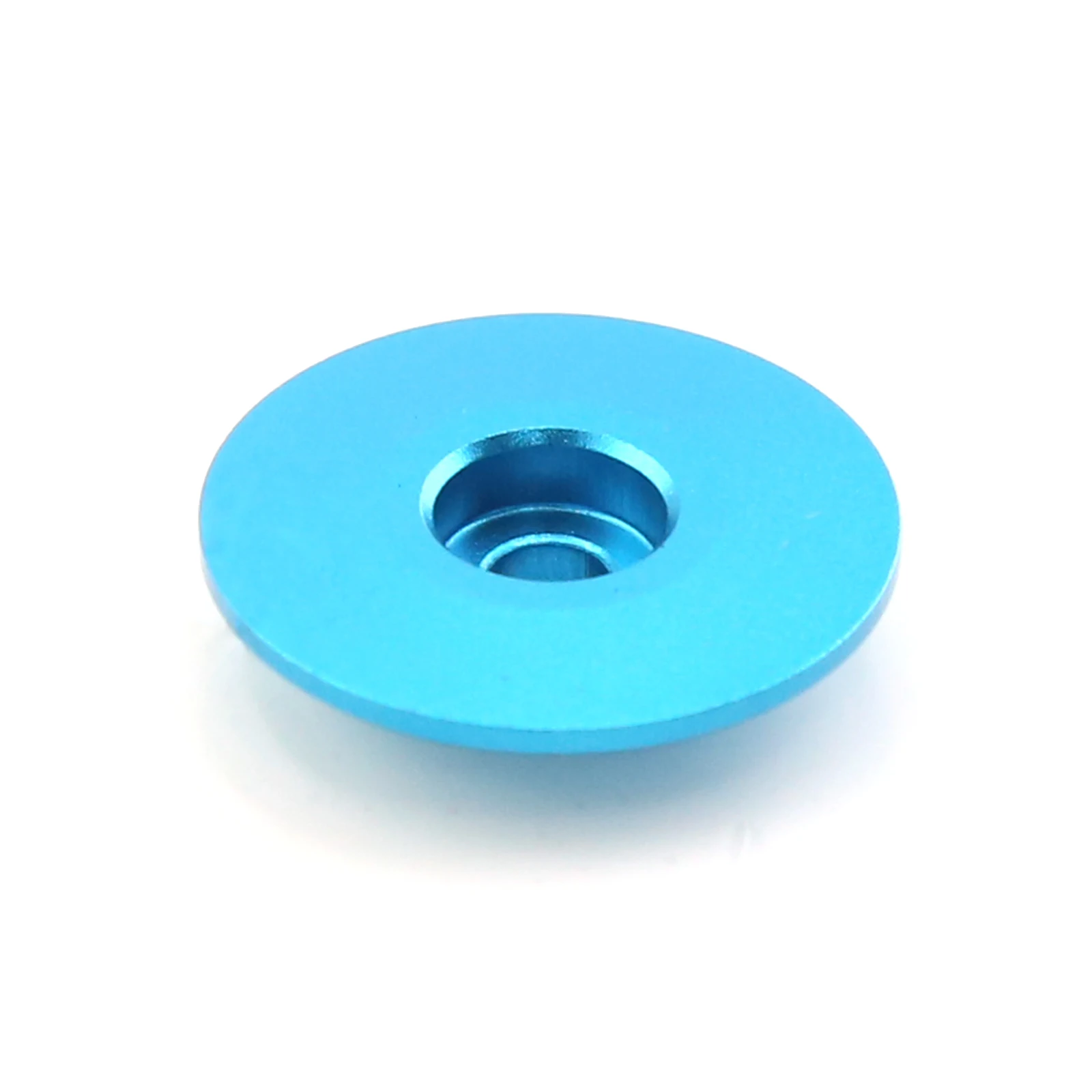 Tappo Di Risparmio Servo In Metallo Ad Alta Coppia 54863 Per Tamiya Xv01 Xv02 Tt02 Type-S Td2 Td4 M05 Ta06 Ta07 Tc01 1/10 Parti Di Aggiornamento Per A