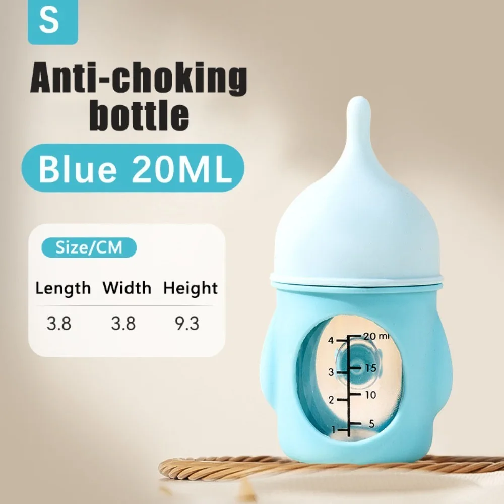 Blue -20ML
