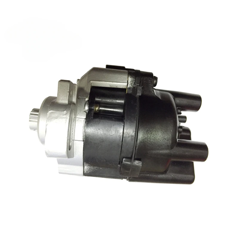 

Ignition Distributor For 96-98 Ki-a Maz-da OEM BP1A-18-200 T2T60371 BP1A18200