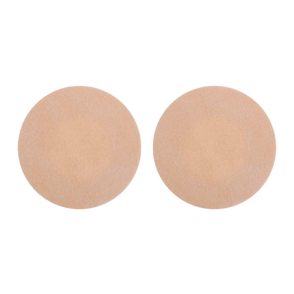 Invisible Breast Lifting Tapes