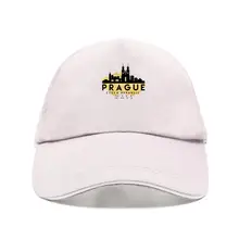 appa hat - Buy appa hat with free 