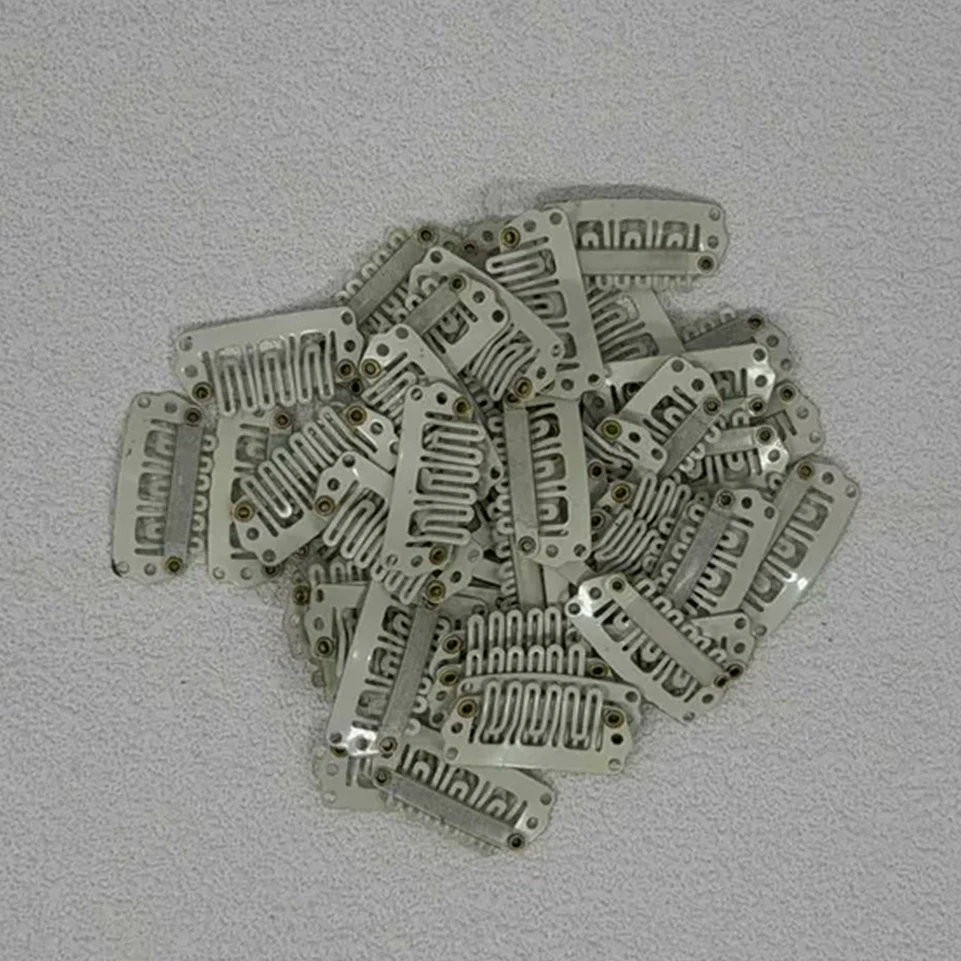 50PC Beige
