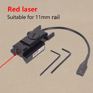 Pointeur Laser Vert Militaire - Lasers - AliExpress