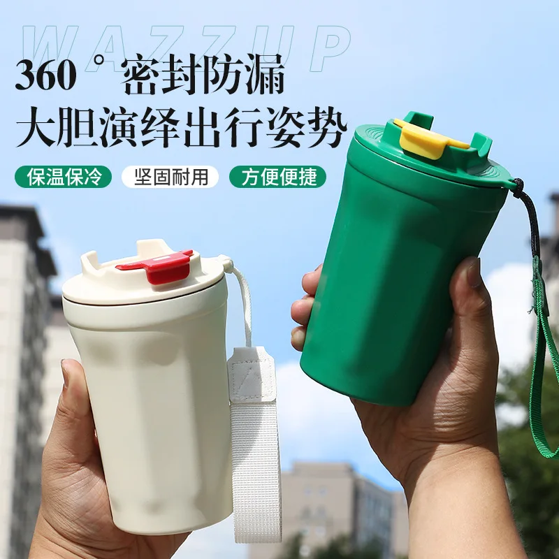 https://ae01.alicdn.com/kf/S3e862081413b41029845bd1fd742f6fe3/Stainless-steel-thermos-cup-cold-coffee-cup-outdoor-portable-men-s-and-women-s-cups-Fashion.jpg