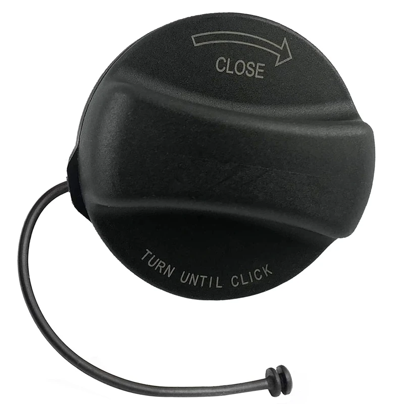 16117222391 Car Fuel Tank Cover Gas Cap Forbmw X1 X2 X3 X4 X5 X6 E39
