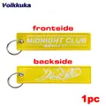 Yellow 1pc