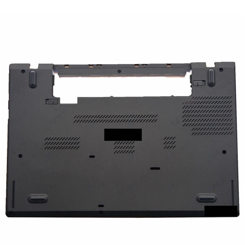 

Новая нижняя крышка корпуса для Lenovo Thinkpad T440 04X5446 AP0SR001700