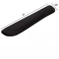 Long size Black