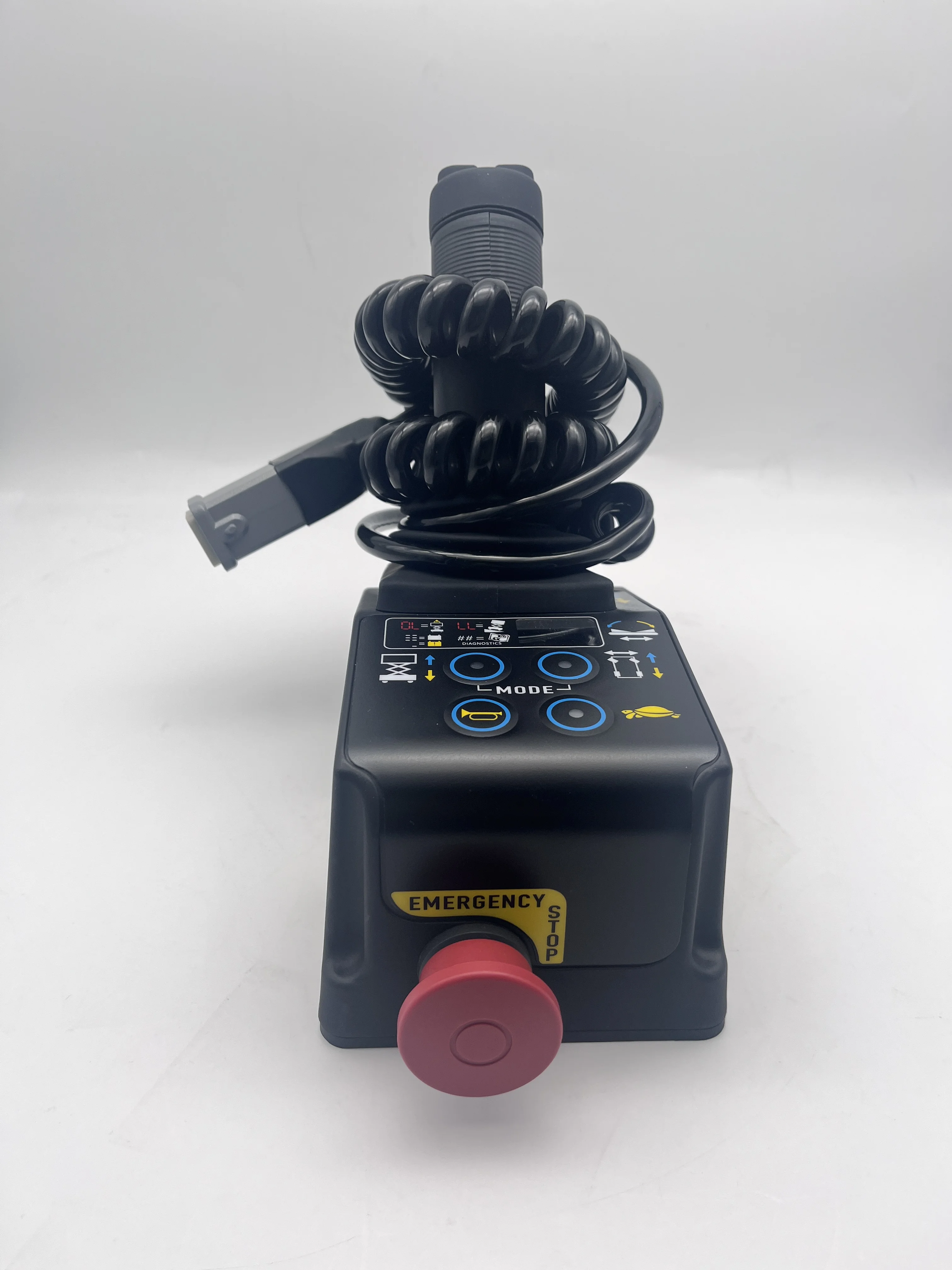 専用JG37★JG320、2点同梱 Platform Control Box 99161 99161GT For Genie Gen2 Scissor