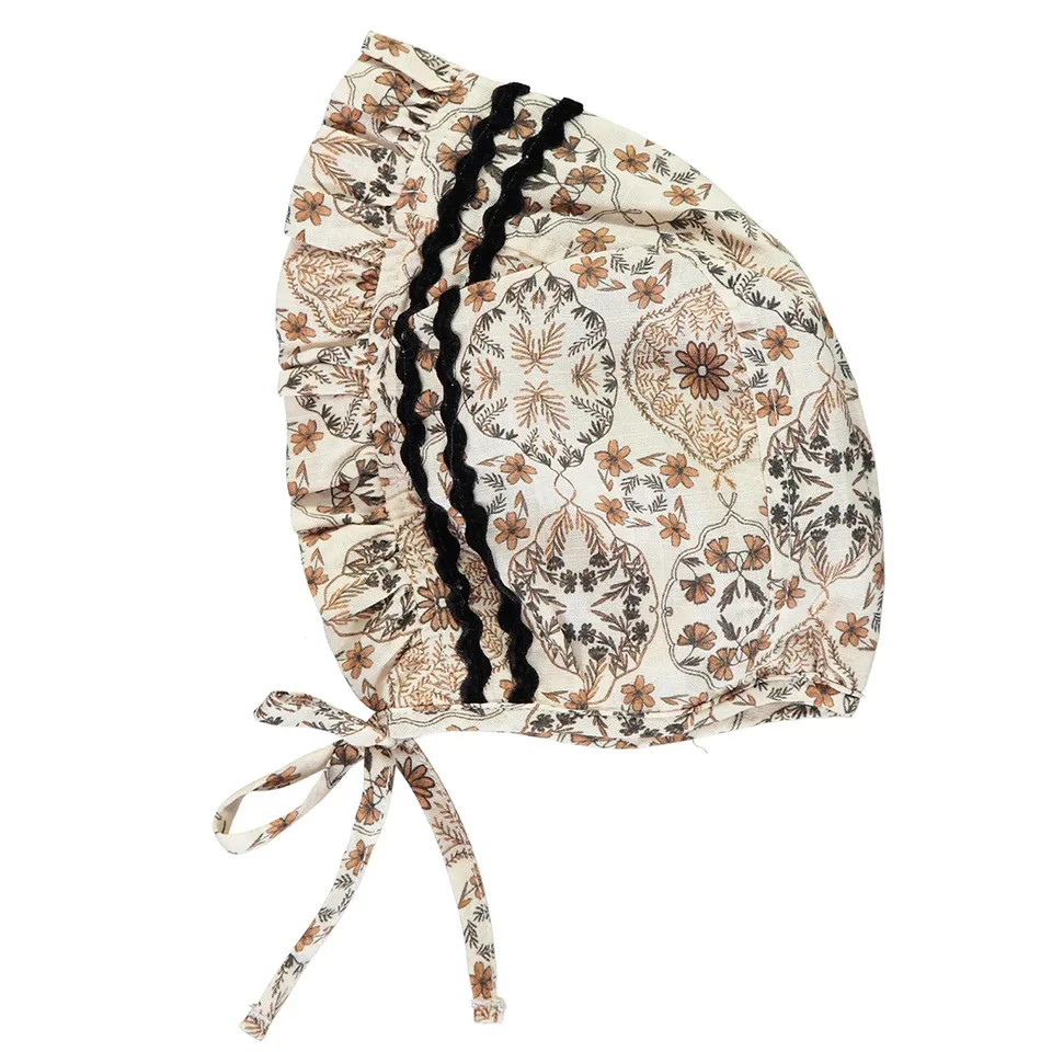 hat