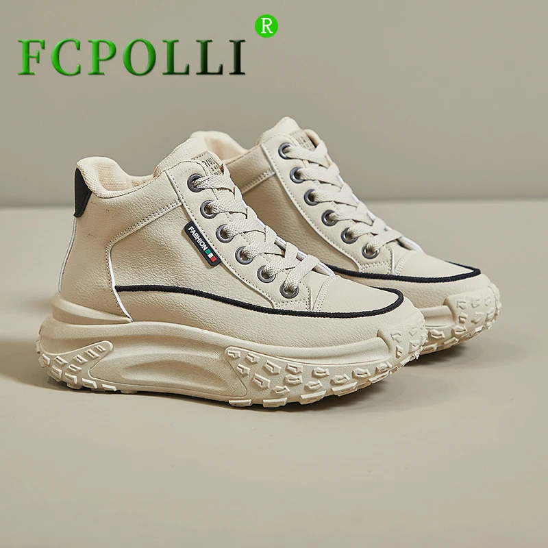 

Autumn Winter Golf Training Woman Non-Slip Sport Shoes For Women Designer Walking Shoes Ladies High Top Golf Sneakers Female