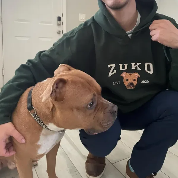 S3e8682a1685144109211fff70c8c3d9ee