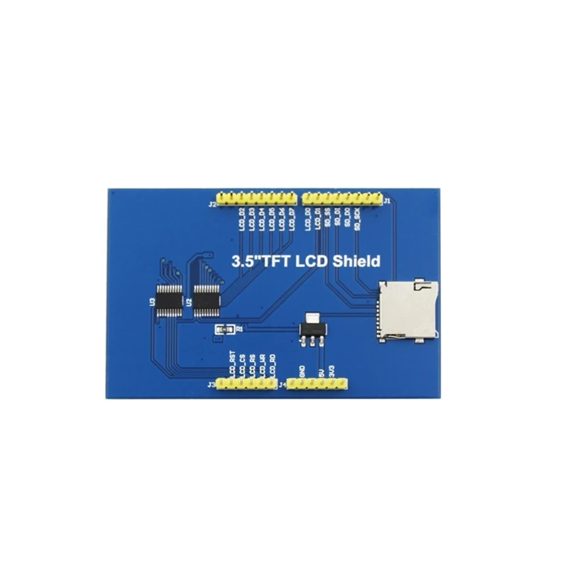 TFT LCD ÷ ÷ , Ƶ̳ NUO ް 2560   г , 3.5 ġ, 320x480